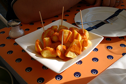 patatas bravas.JPG